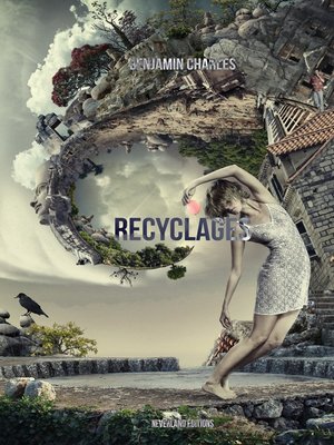 cover image of Recyclages